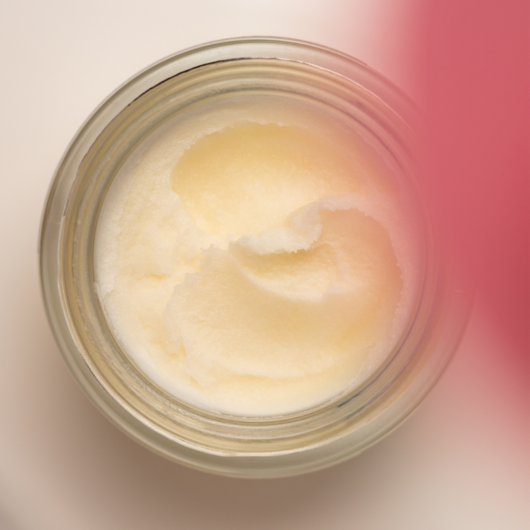 Multipurpose Baby Balm